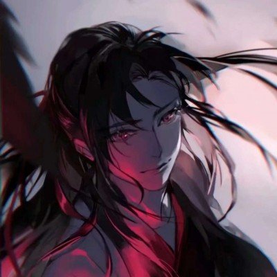 直击苏超：连云港vs无锡
