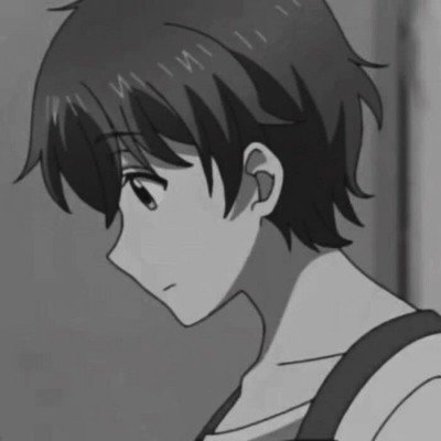 许昕说国家队大门永远给所有人打开