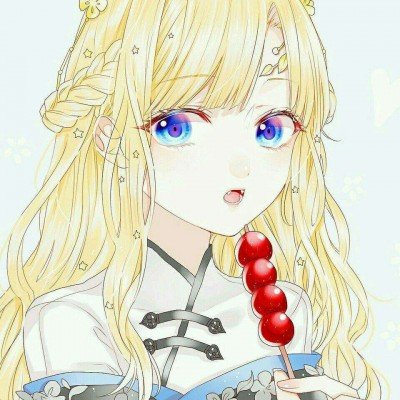 警方回应男保安掌掴女司机事件