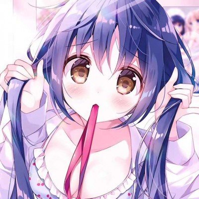 宿迁2比0击败南京