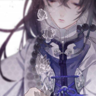 Bin哥VN三杀