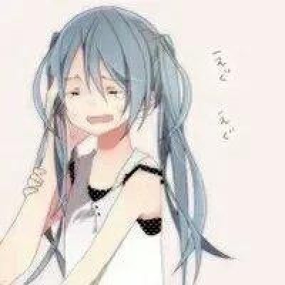 杨超越的资源